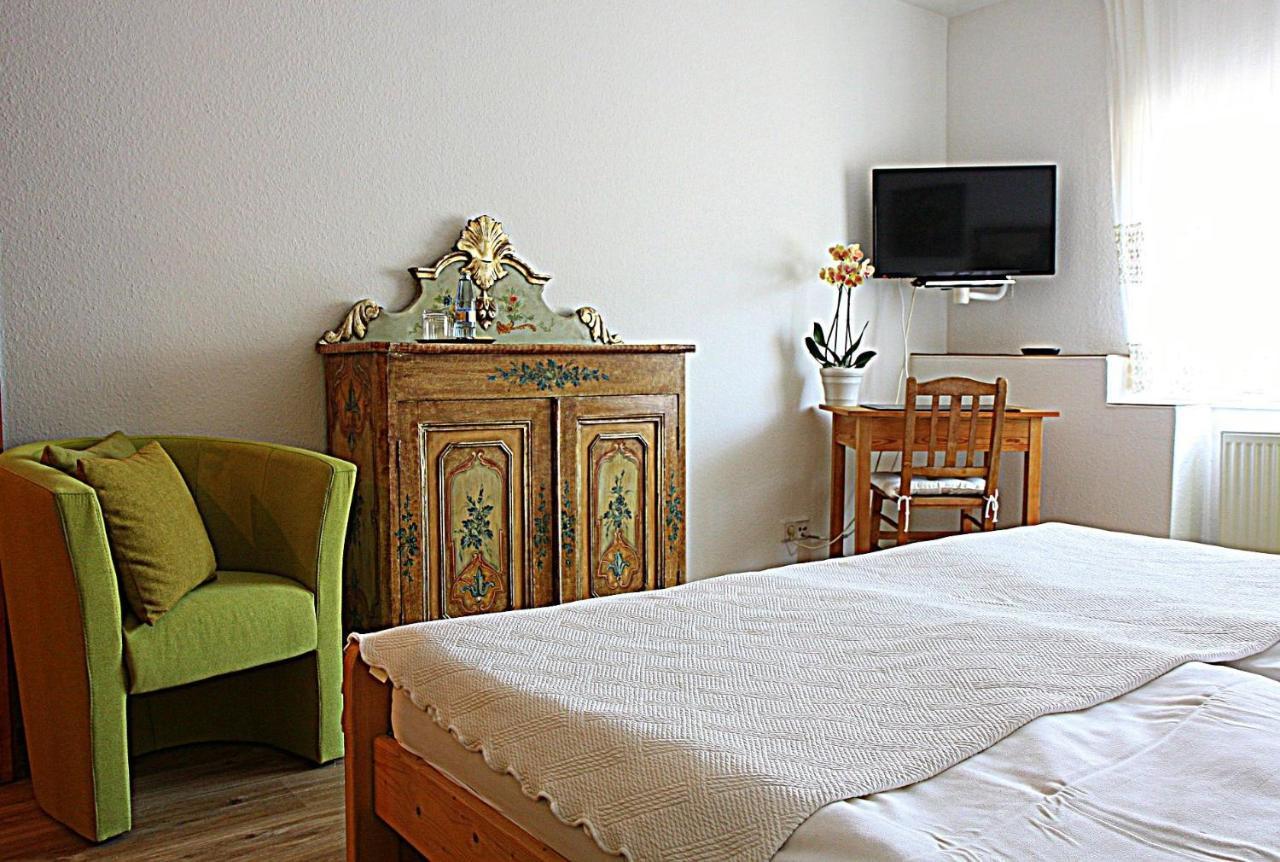 Schloss Destille Dormagen Εξωτερικό φωτογραφία
